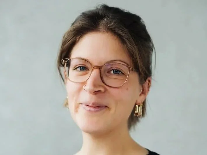 „Was wir in der Schule gelernt haben, funktioniert digital nicht"