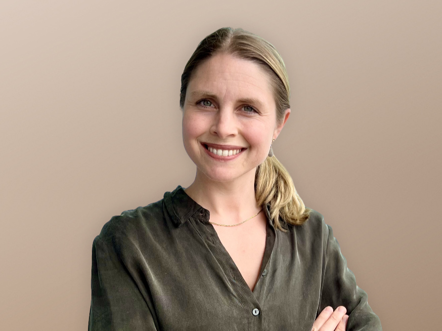 „Text ist kein Lückenfüller, Text ist Interface“