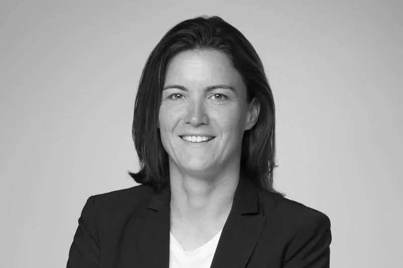 “Ich sehe mich in der Verantwortung, dass UX‑Writing mitgedacht wird”