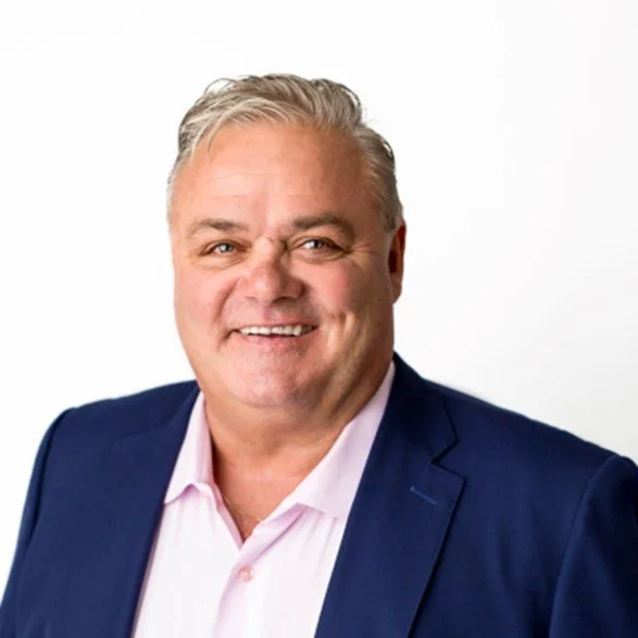 AMTA Conference 2025