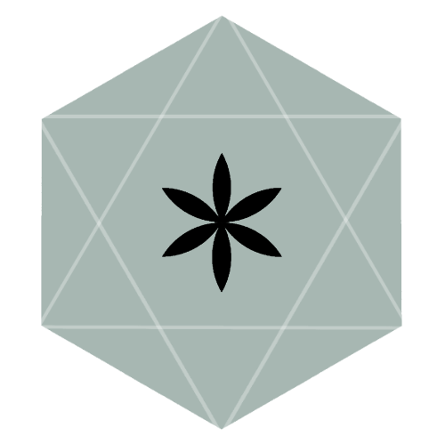 Alethics