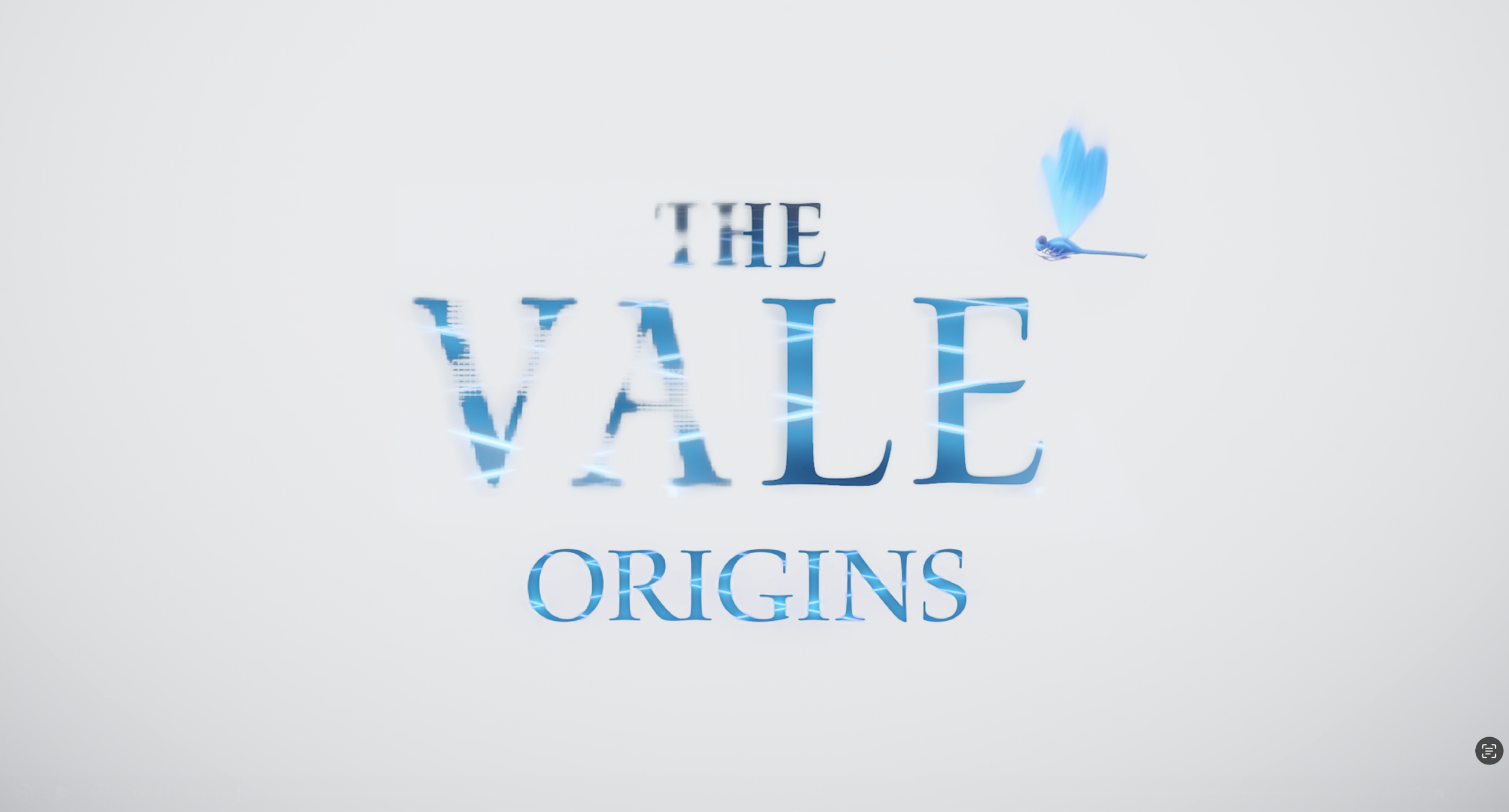 The Vale