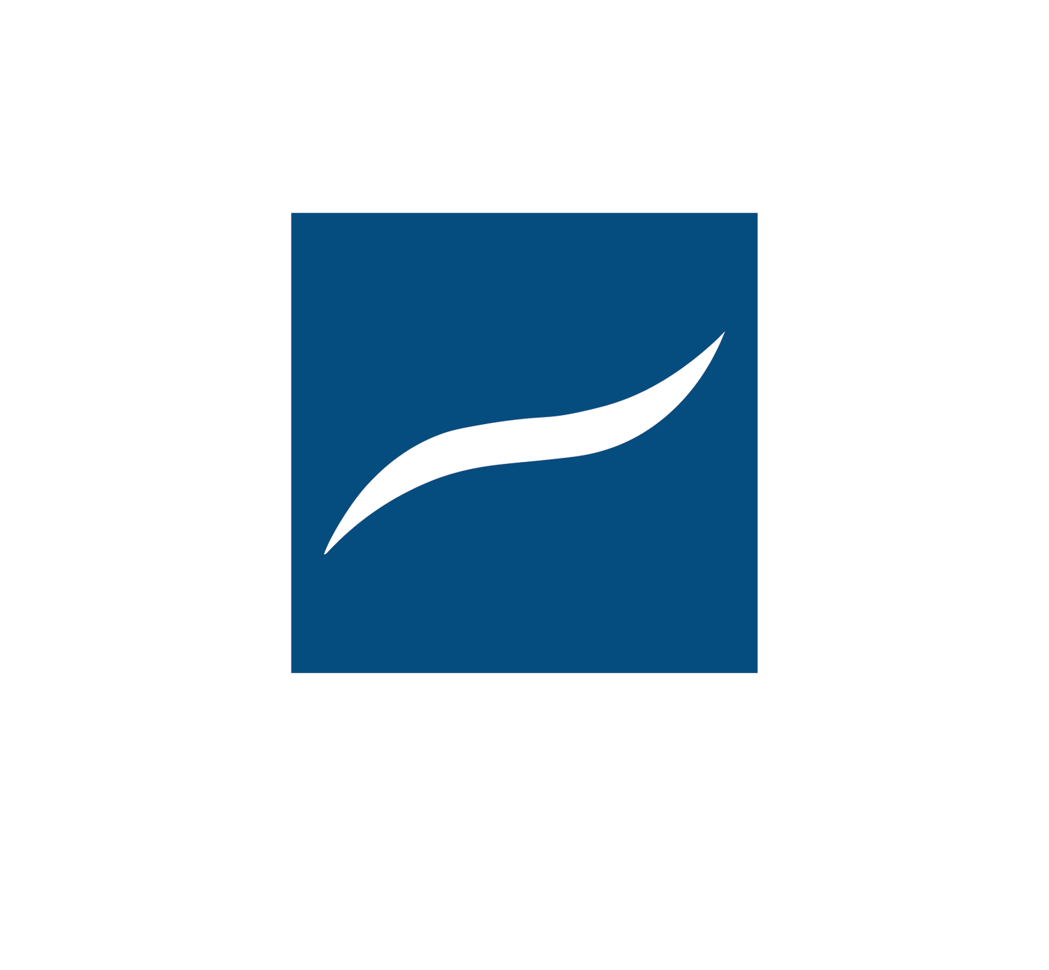 Longridge Partners