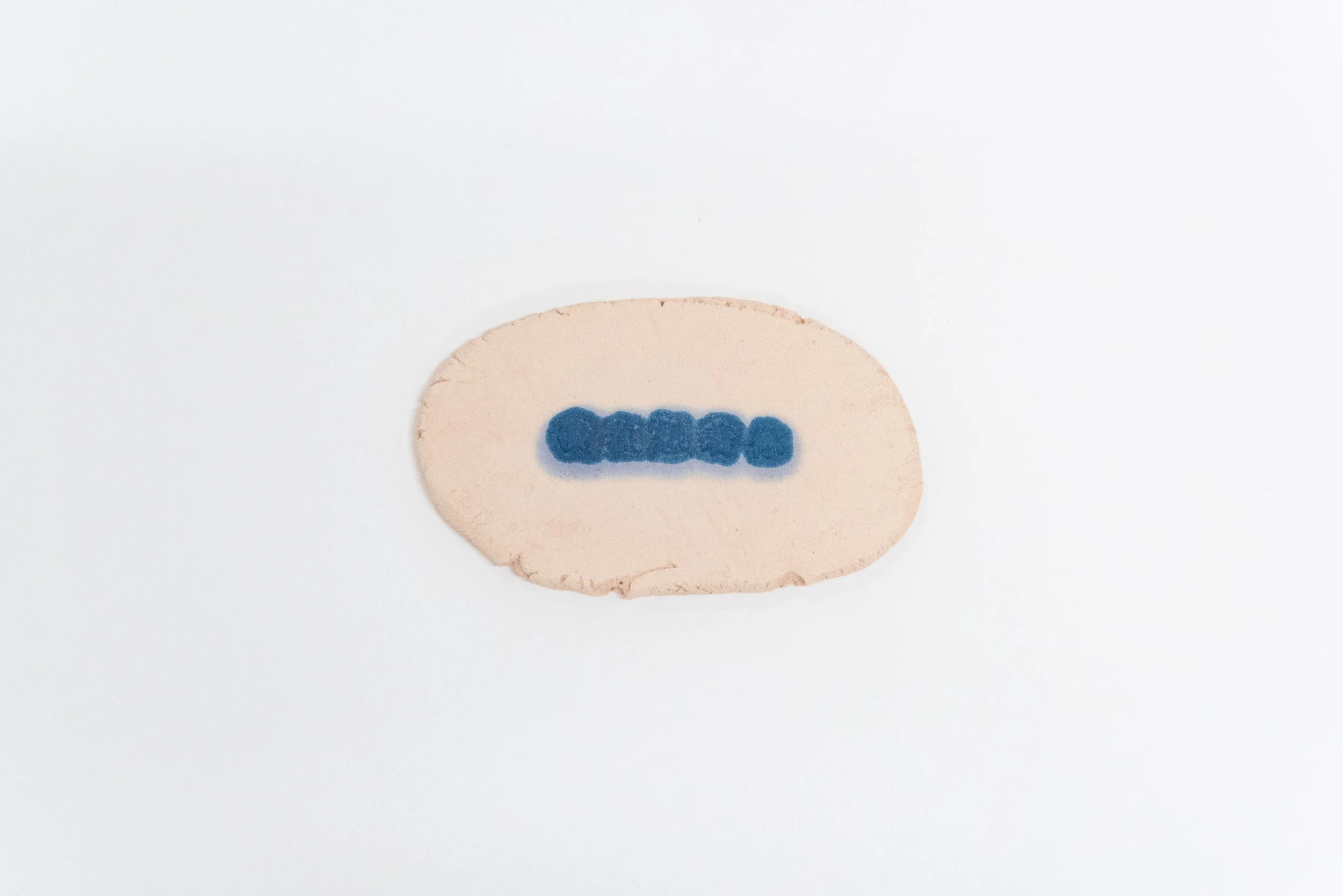 I am thinking of you.