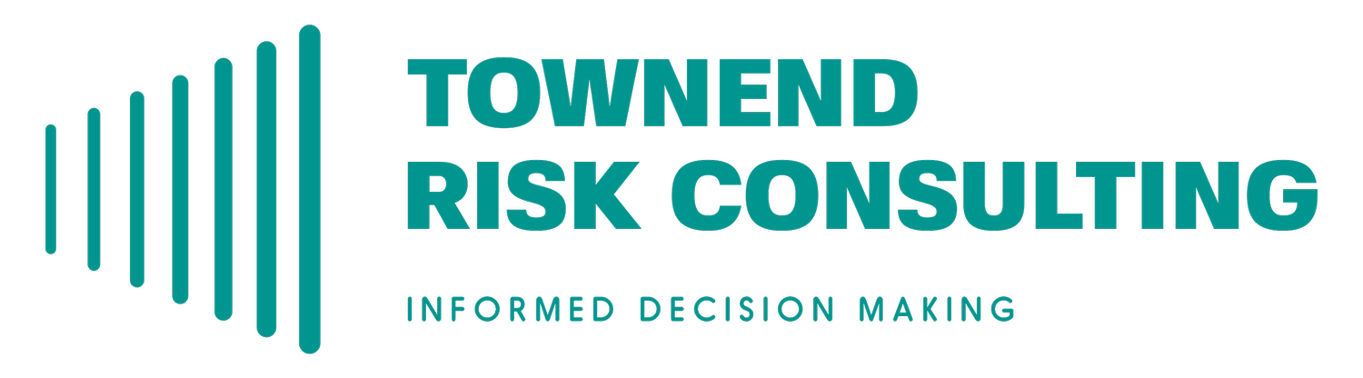 Townend Risk Consulting