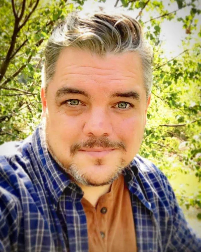 A Message from the WDP Executive Director