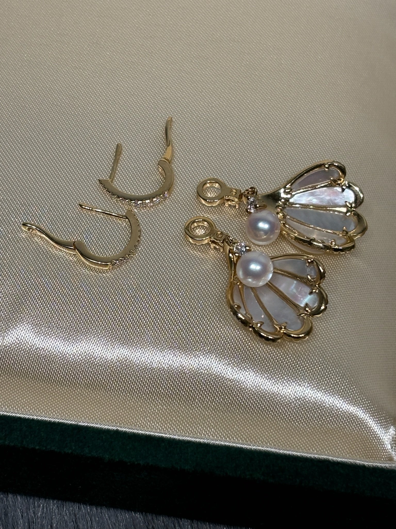 Image_20241115145143.jpg