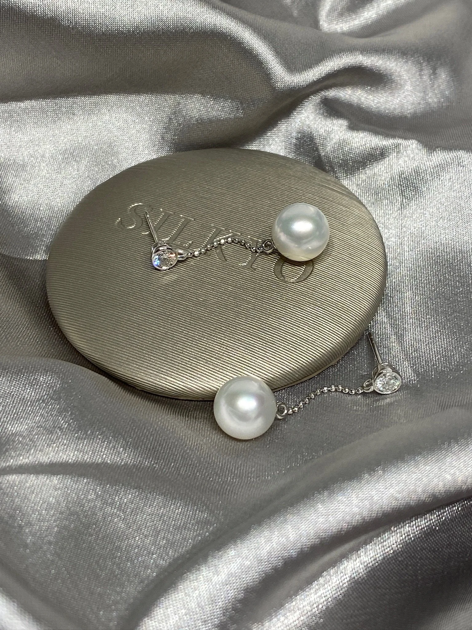 Weixin Image_2025-06-26_144444_556.jpg