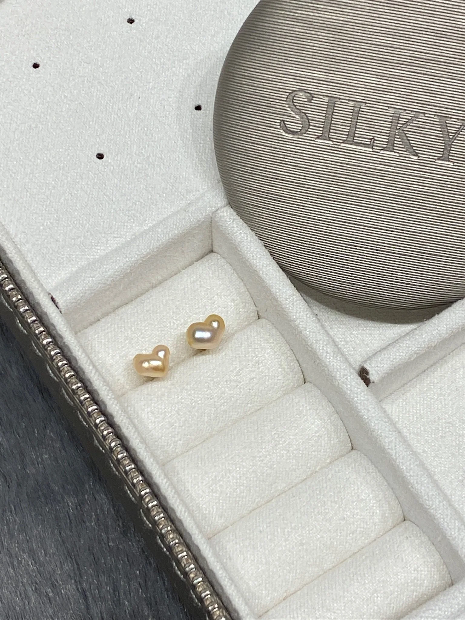 Weixin Image_2025-06-26_143041_179.jpg