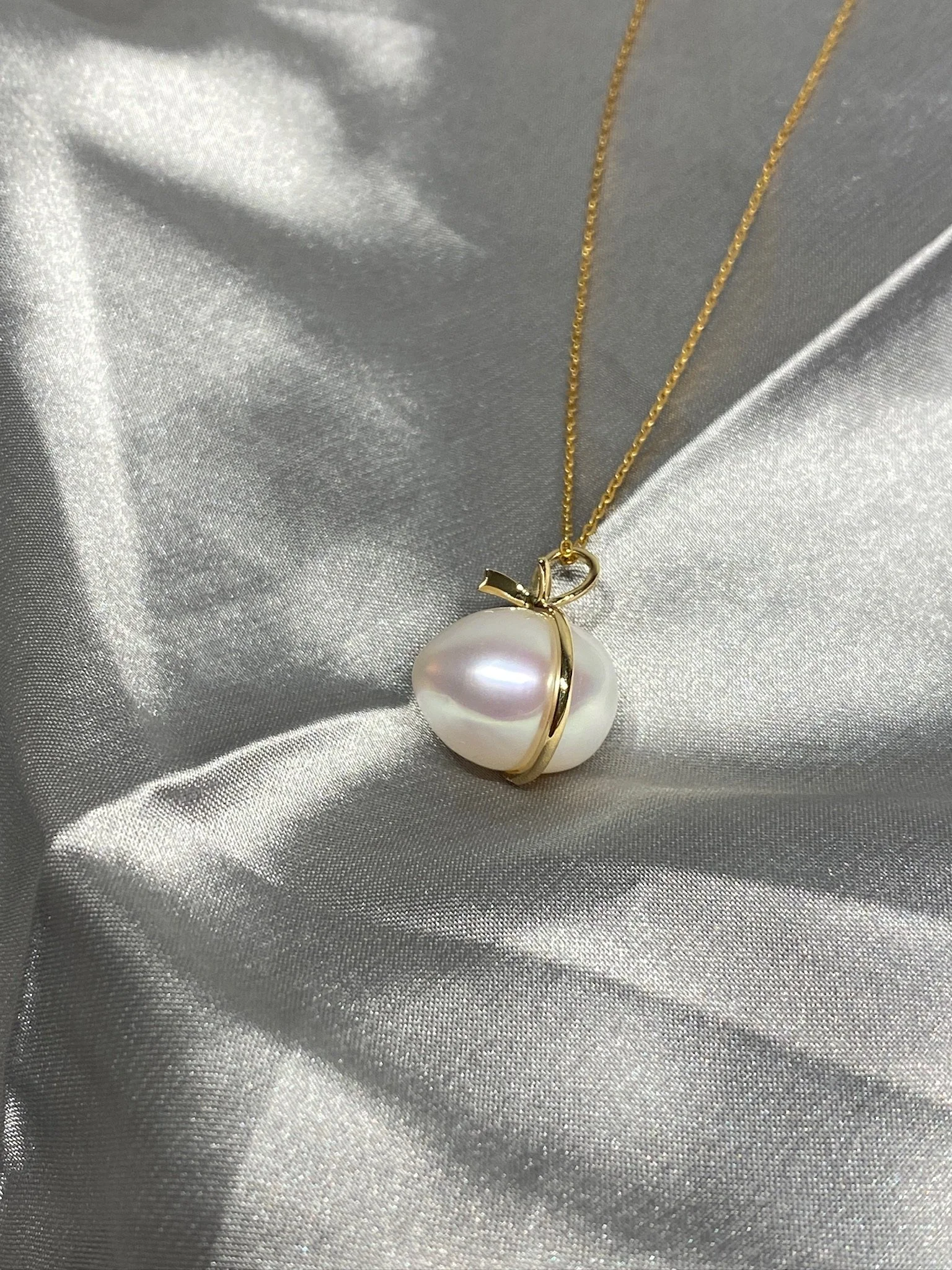 Weixin Image_2025-07-17_163455_957.jpg