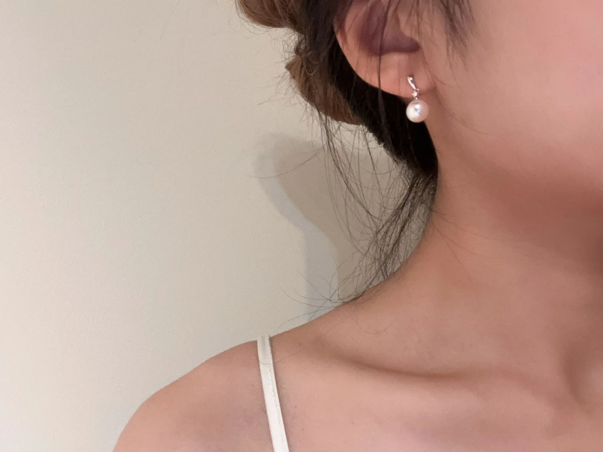 a23773b35241c5e19c2085dbd45aed7a.jpg