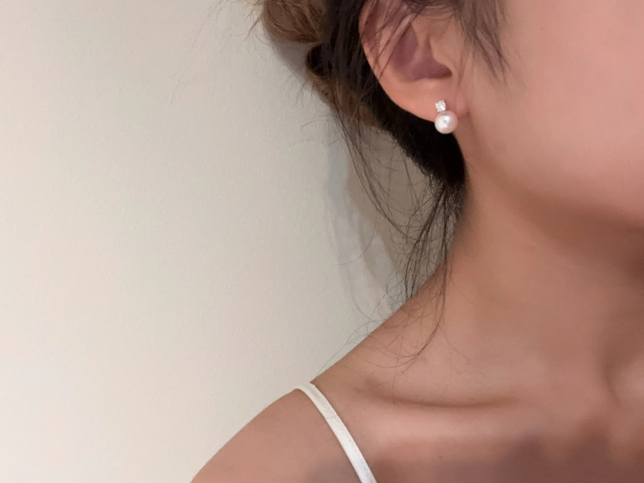 95daa1a55b19fb589110bc6fbdcebe4a.jpg
