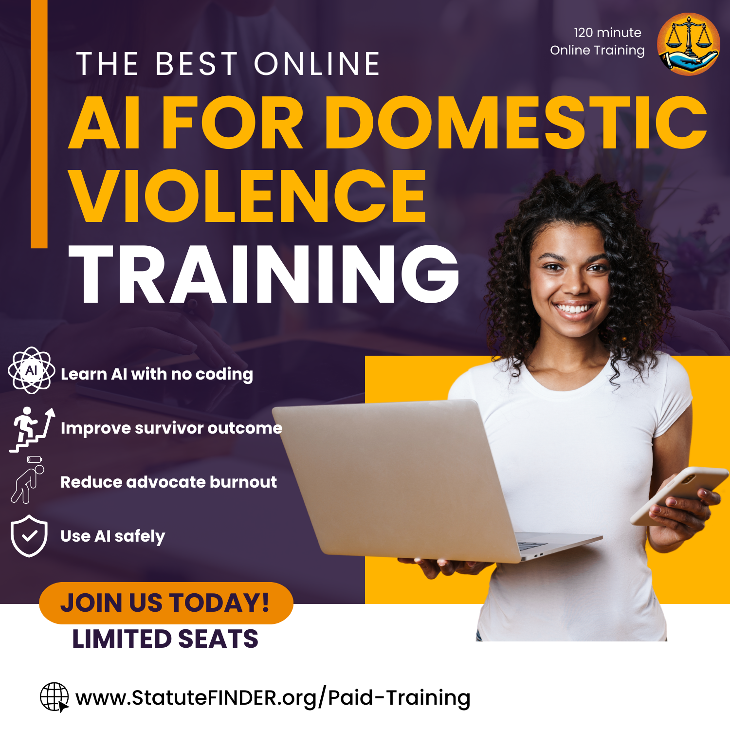 AI for Domestic Violence Training.png