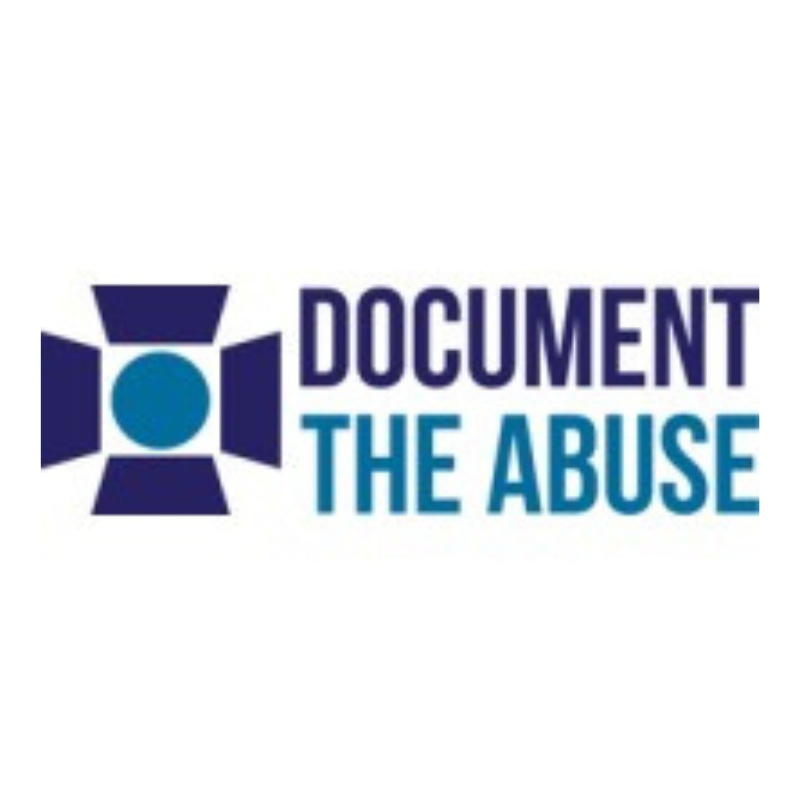 Document The Abuse and StatuteFINDER partnership MOU