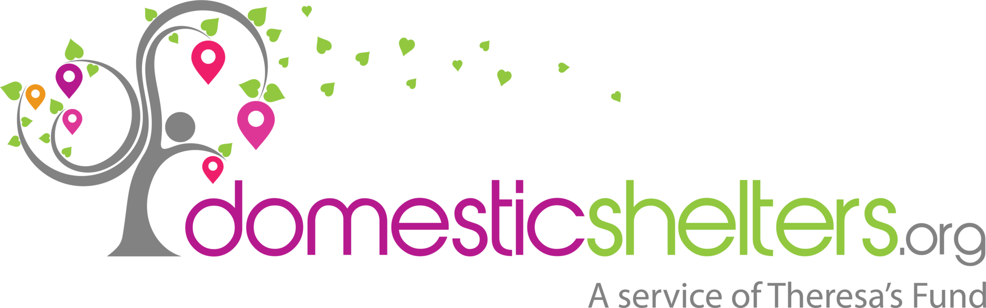 DomesticShelters.org features StatuteFINDER.org in its directory for “Legal Resources Domestic Violence National/Global Resources”