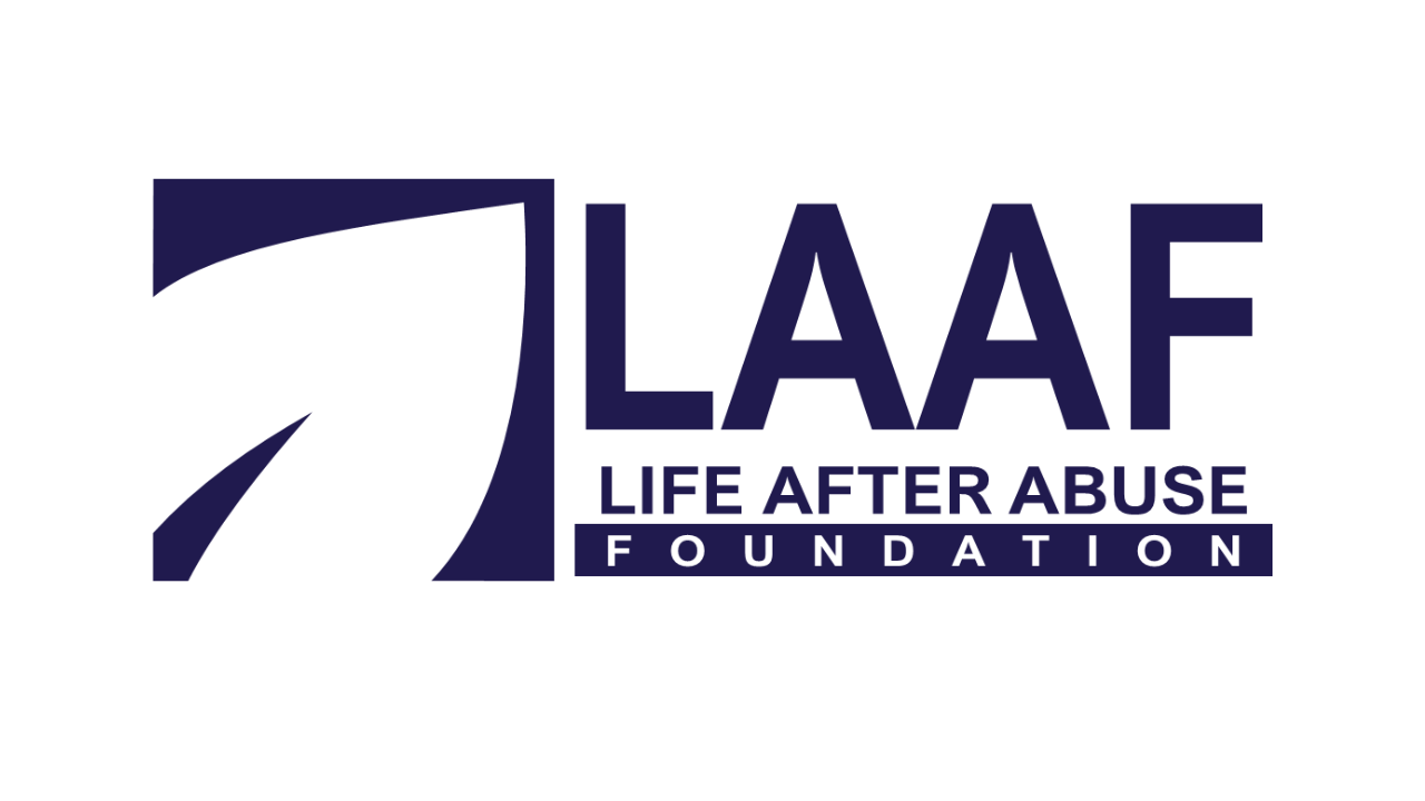 Life After Abuse Foundation Partnerships with StatuteFINDER.org