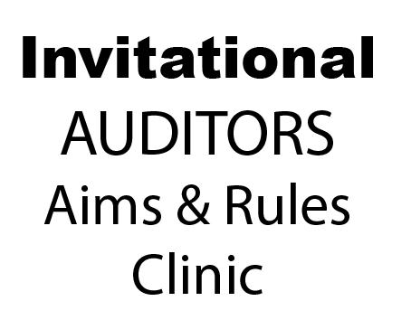 Invitational Auditors AIMS & RULES.png