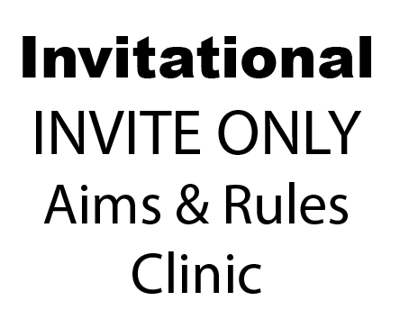 Invitational AIMS & RULES.png