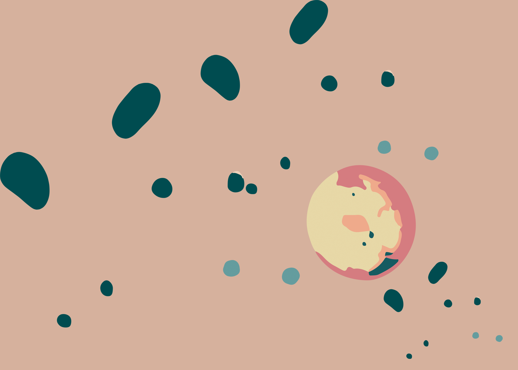 social-science-research-design-dr-katie-moon