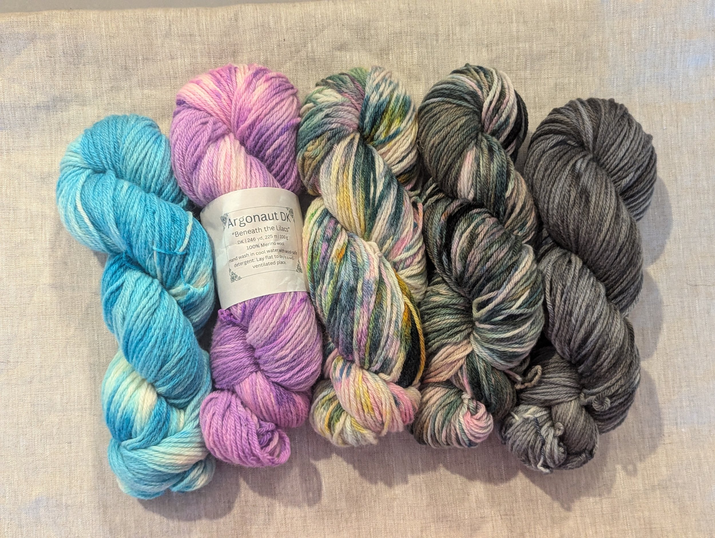 Argonaut DK Lineup 2.jpg