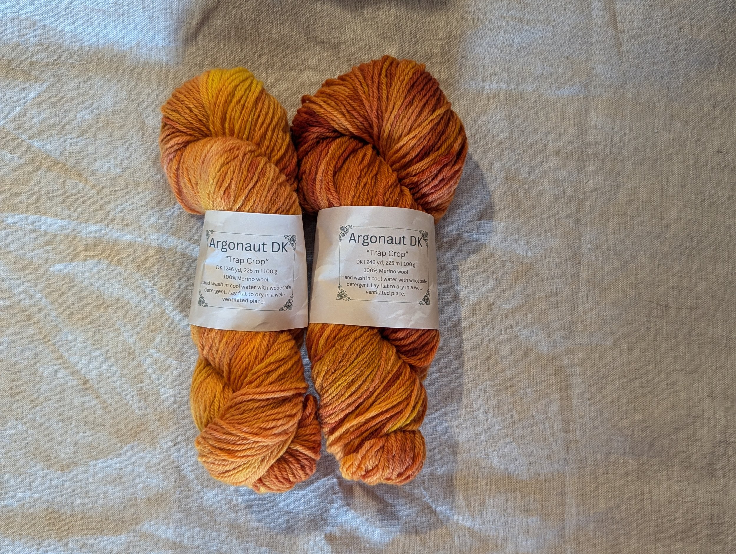 Argonaut DK Trap Crop 1.jpg