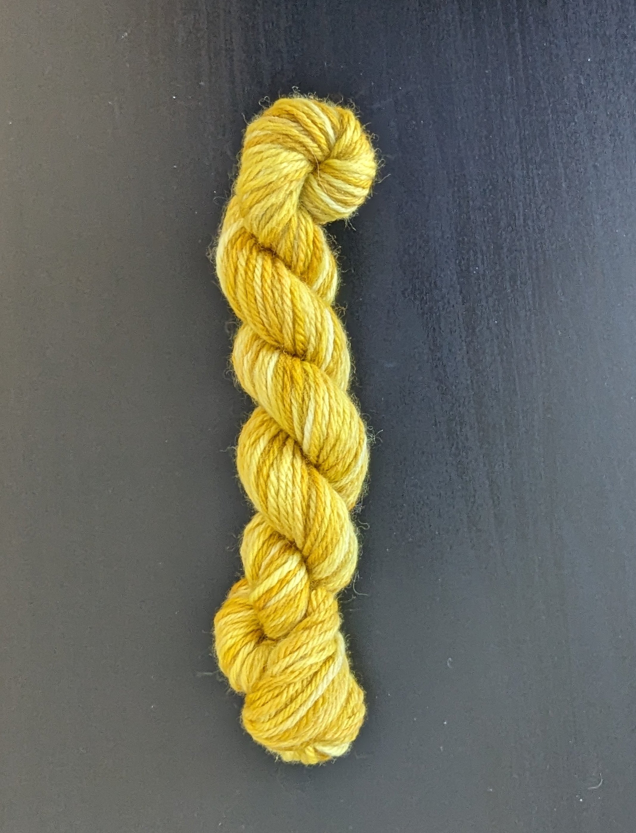 Offering+of+Wheat.jpg