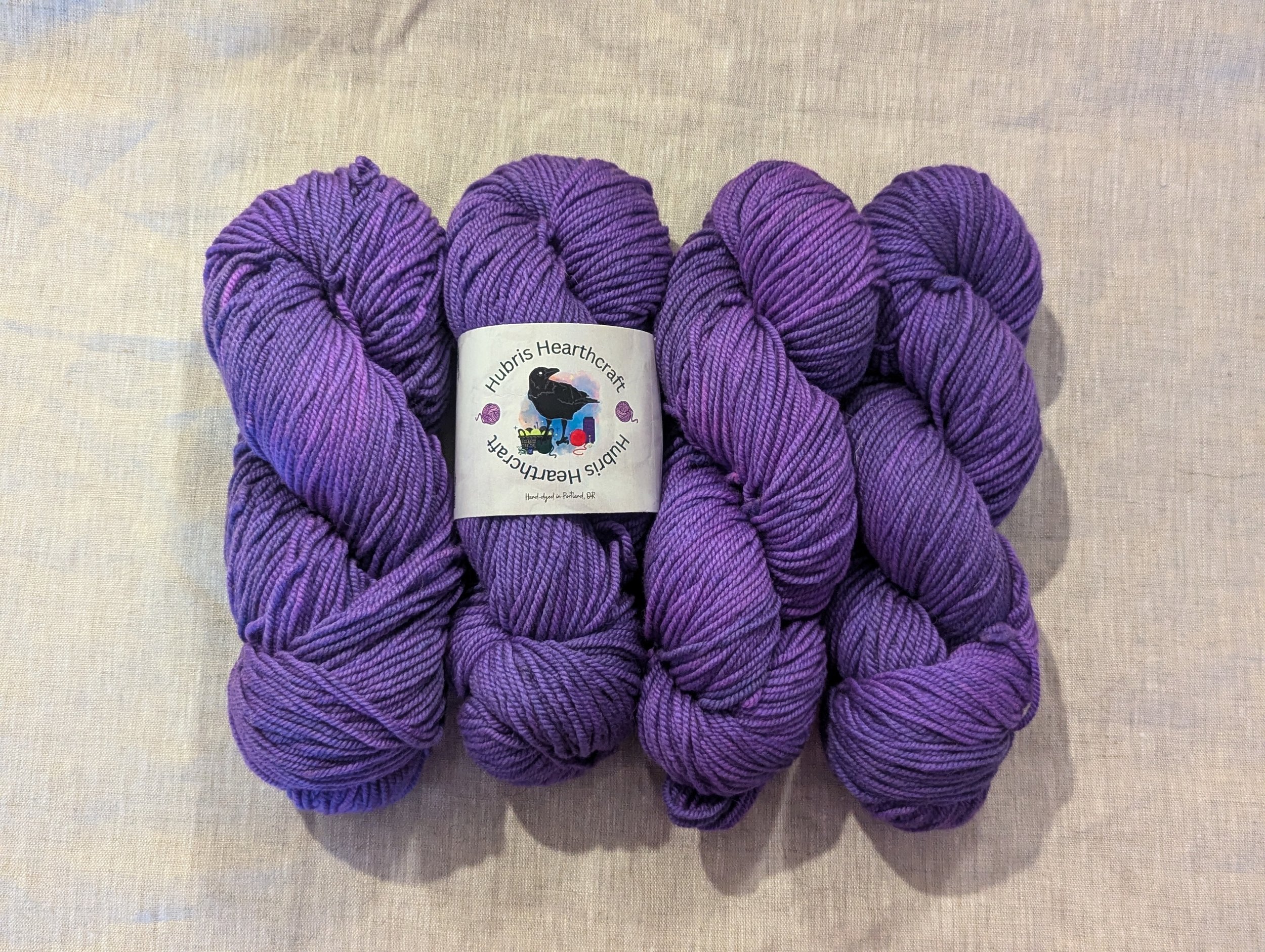 Arachne Aconitum Lineup 1.jpg