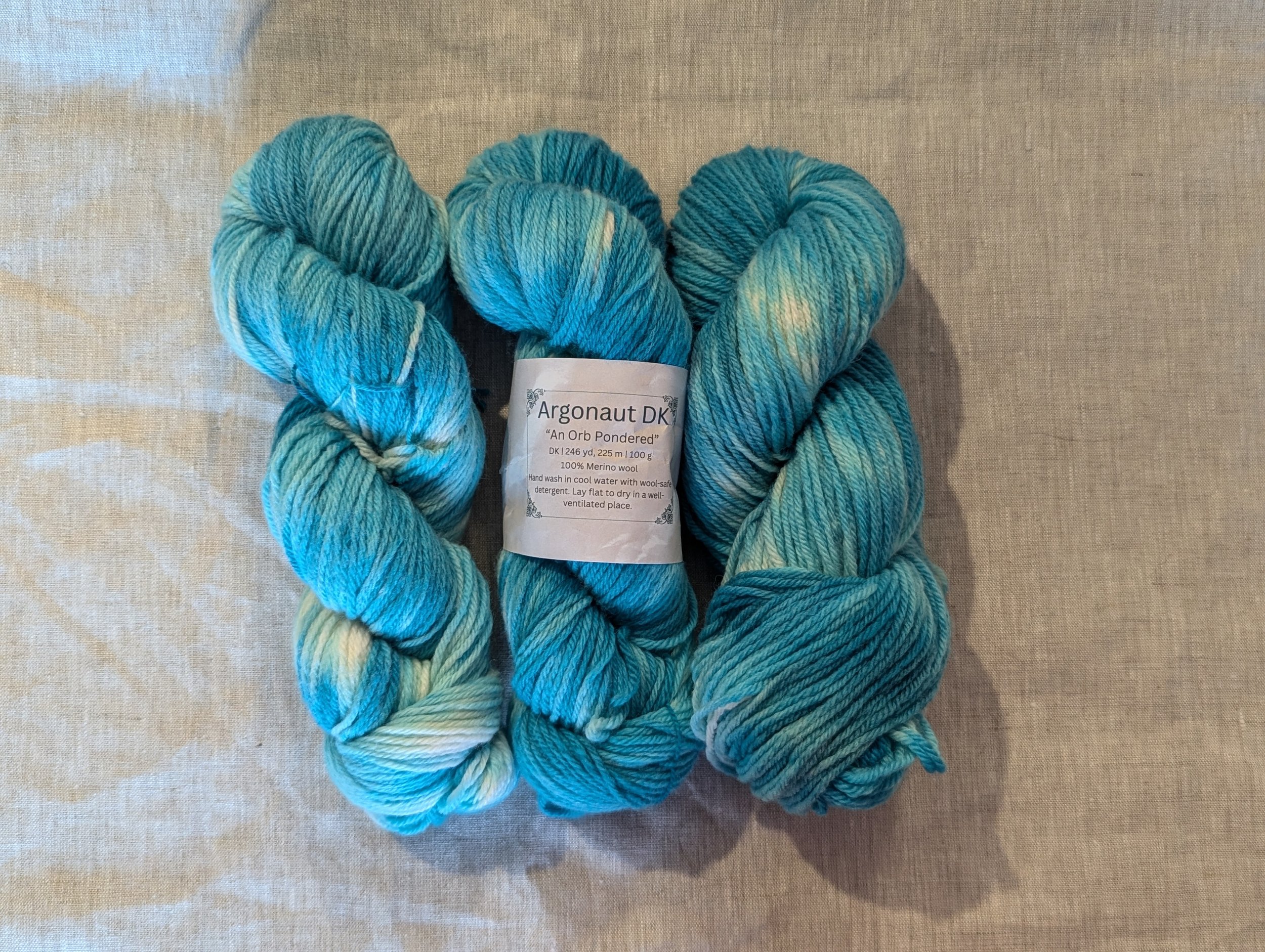 Argonaut DK Orb Pondered 1.jpg