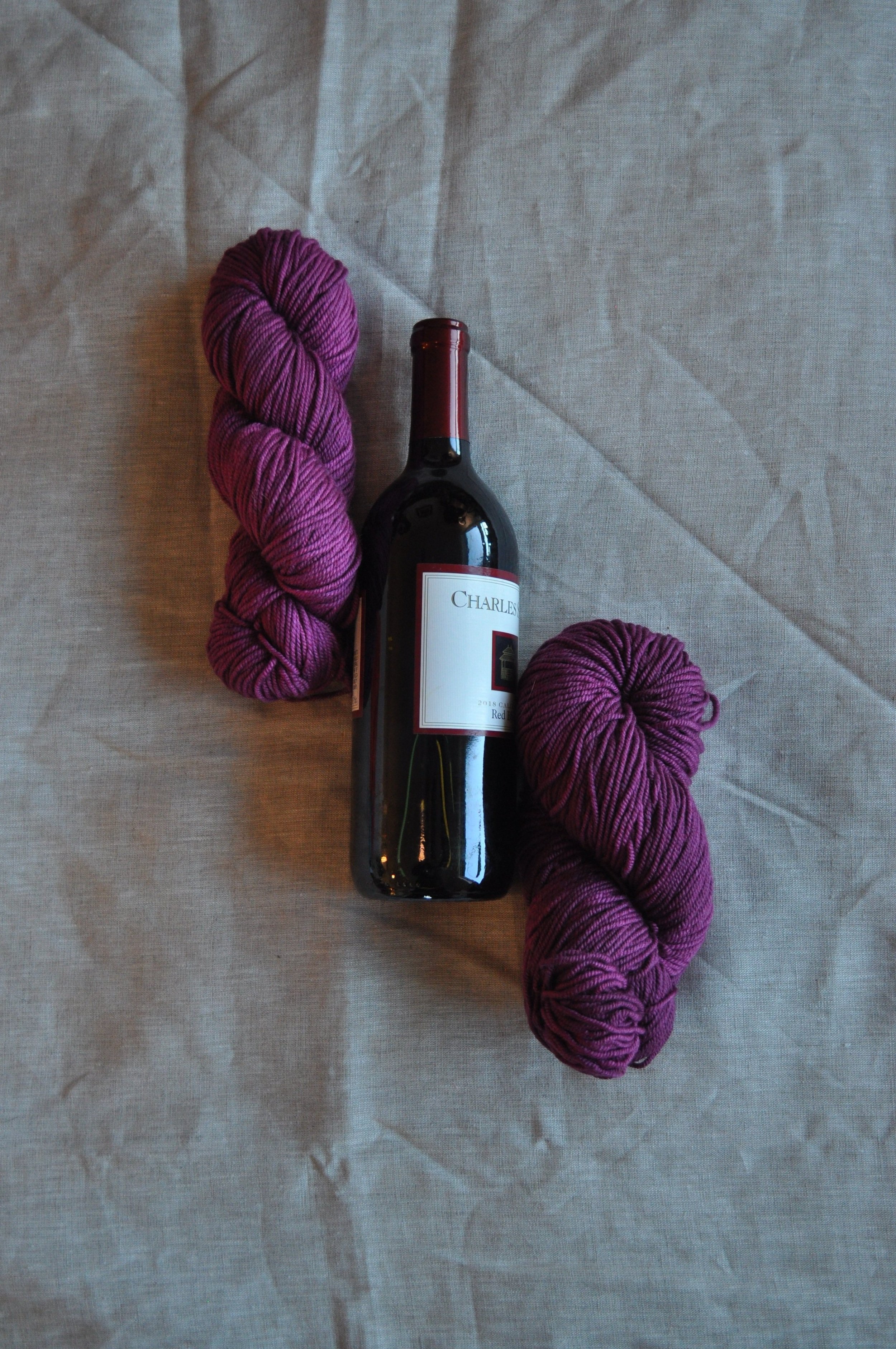 Offering+Of+Wine+3.jpg