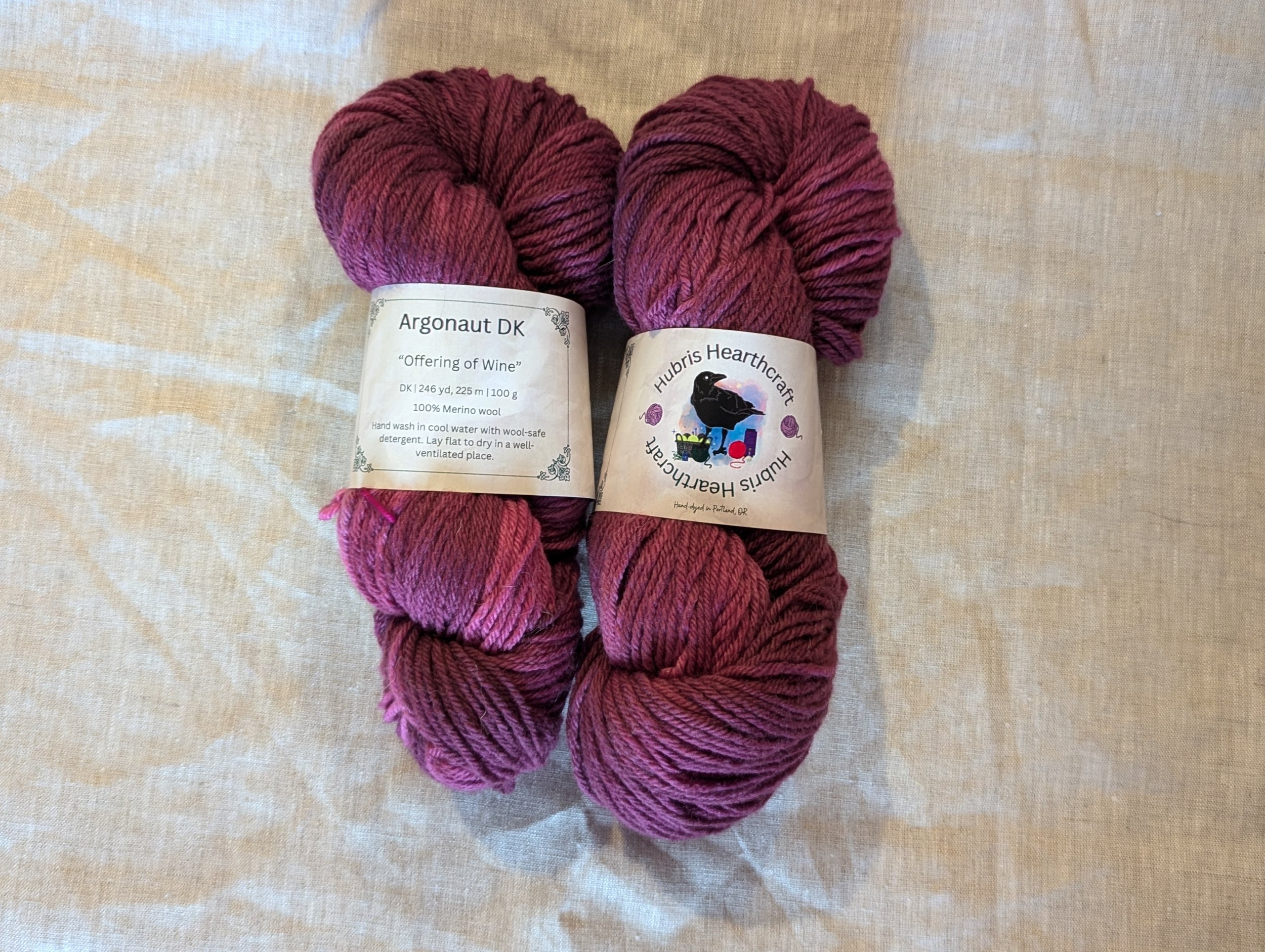 Argonaut DK Offering Of Wine 1.jpg