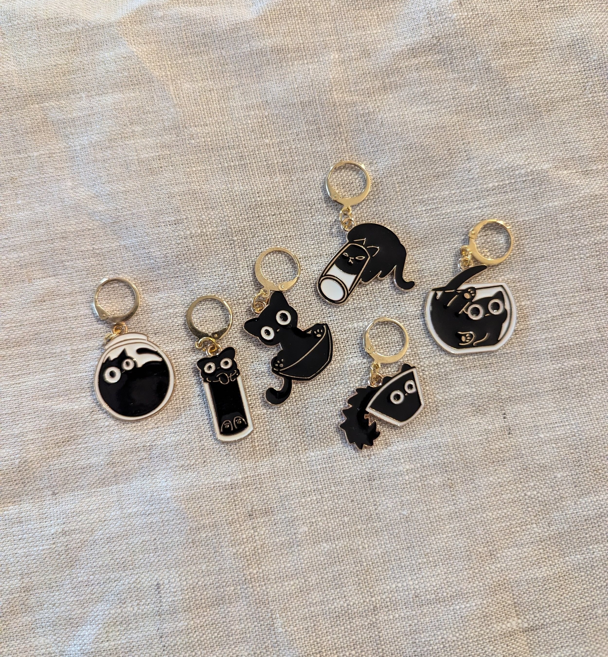 Cats+Are+Liquids+Stitch+Markers.jpg