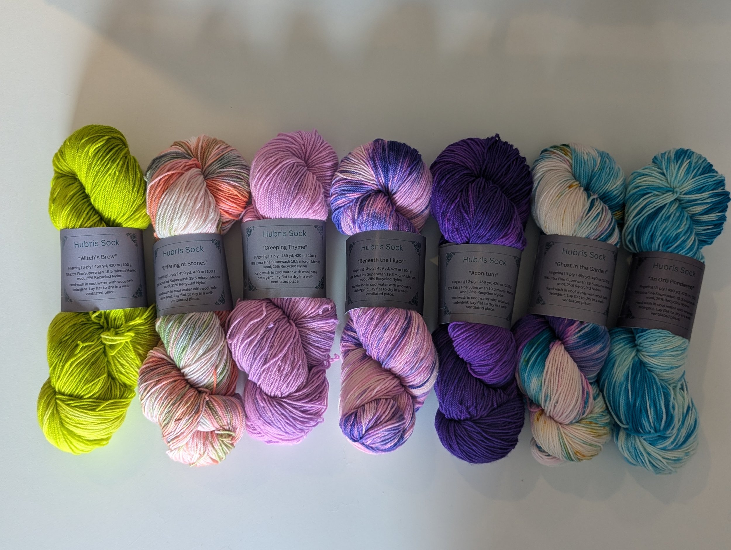 Hubris Sock Lineup 1.jpg