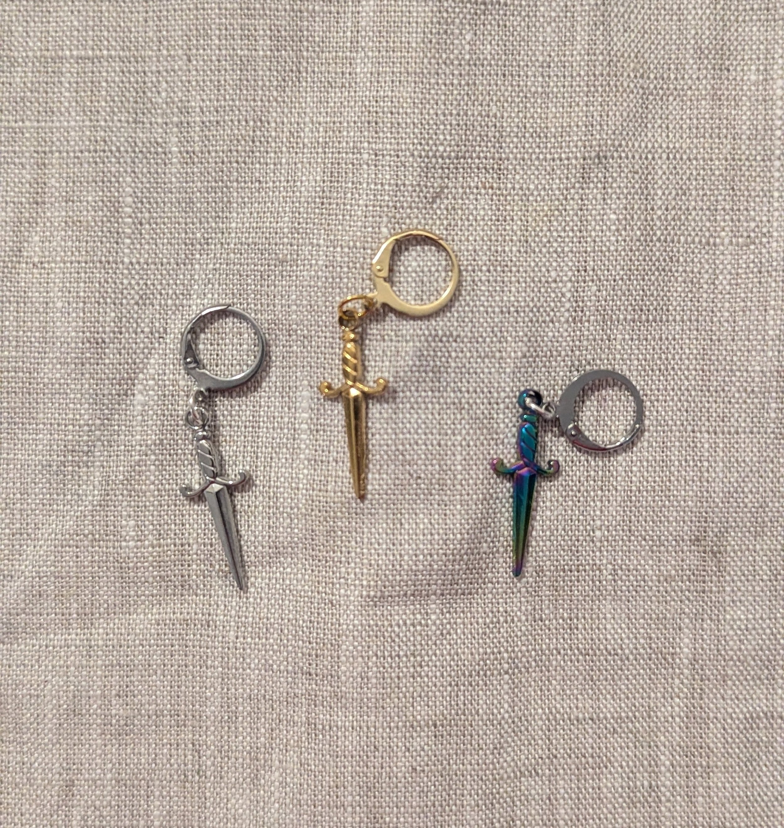sword+stitch+markers.jpg