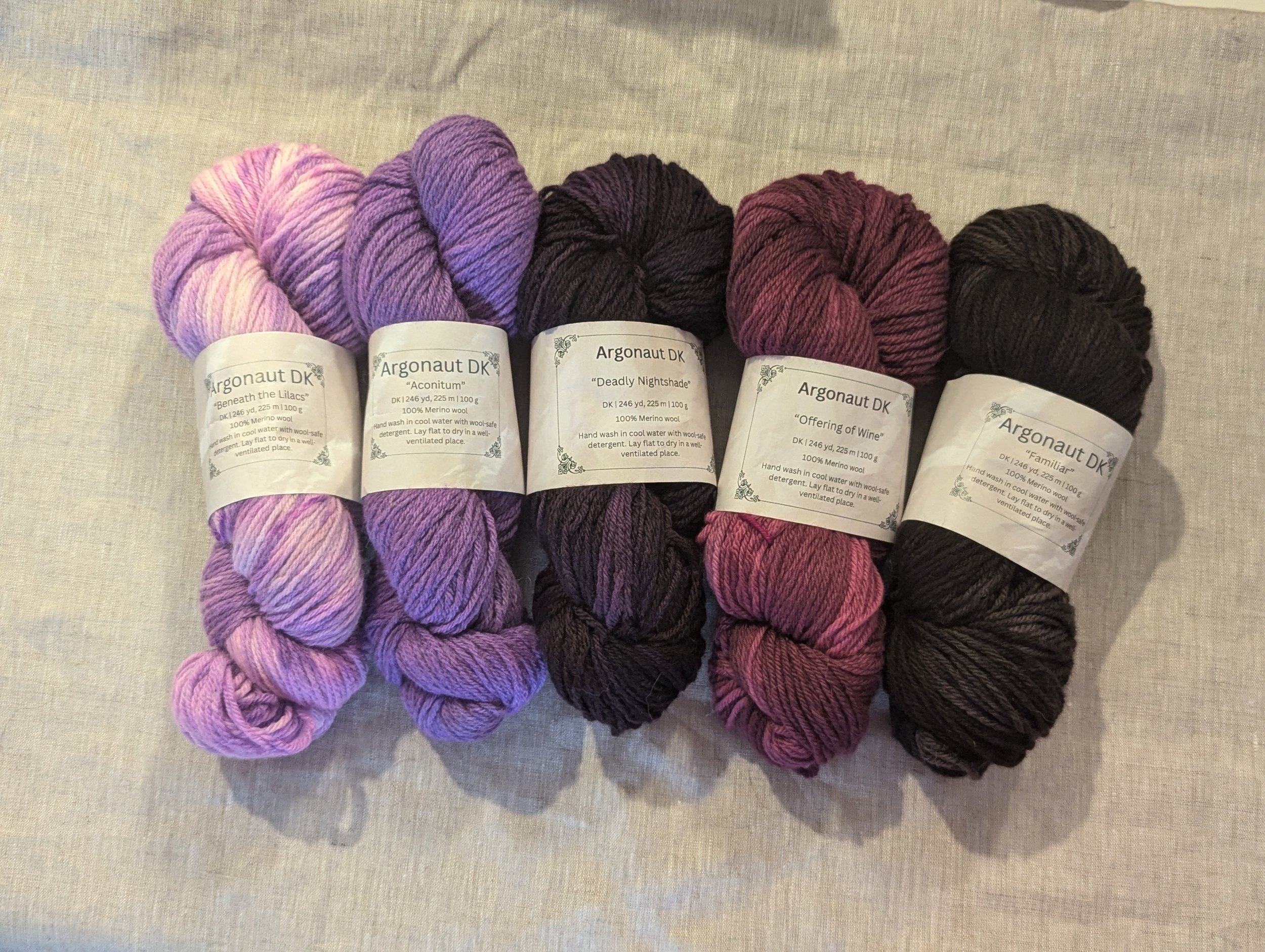 Argonaut DK Linuep 3.jpg