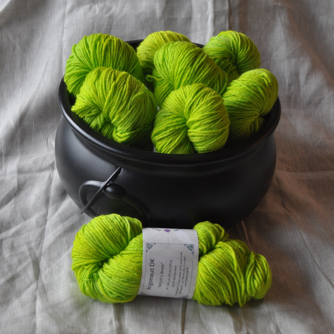 Witch's Brew Cauldron.png
