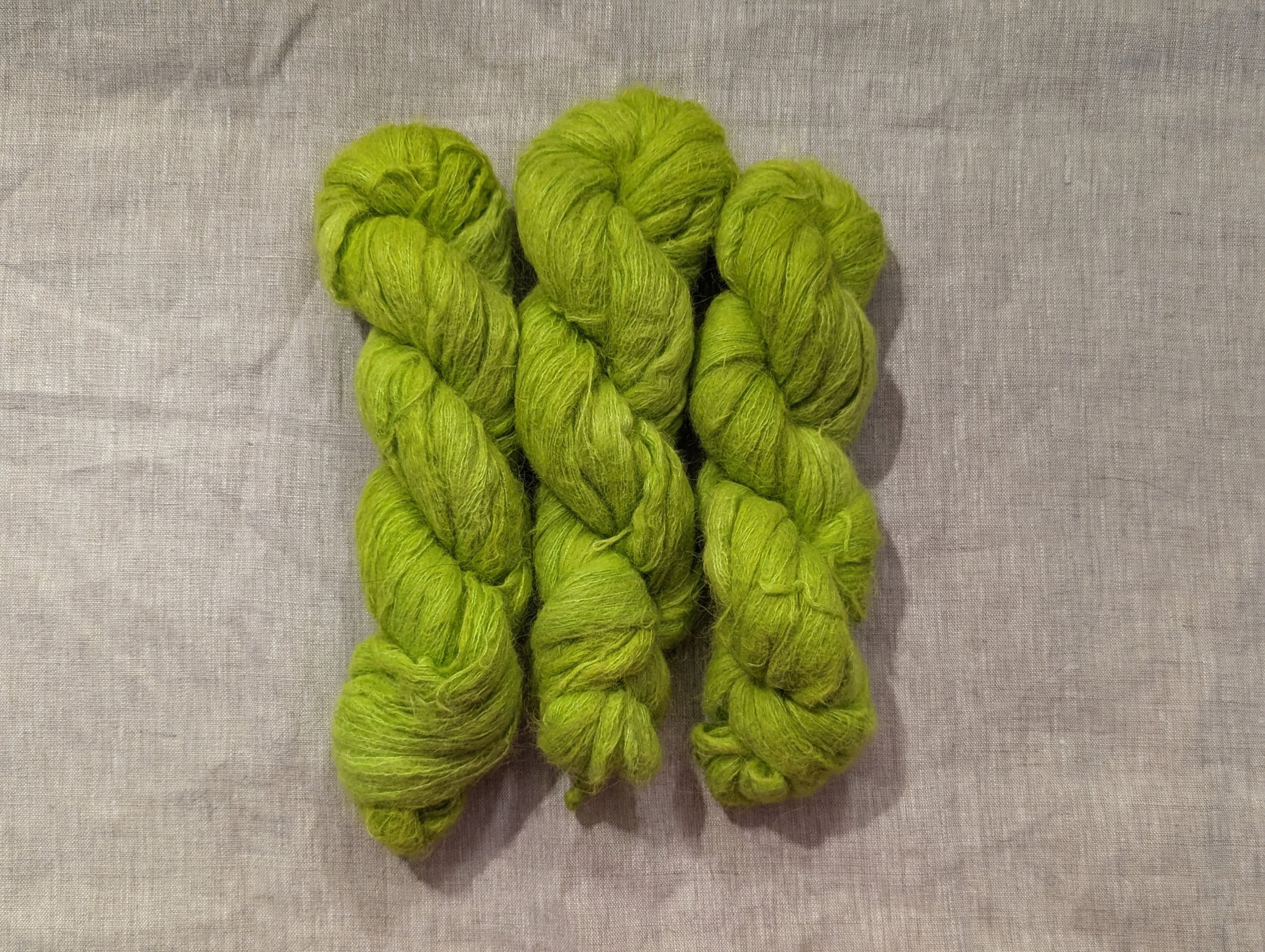Nephele Witch's Brew.jpg