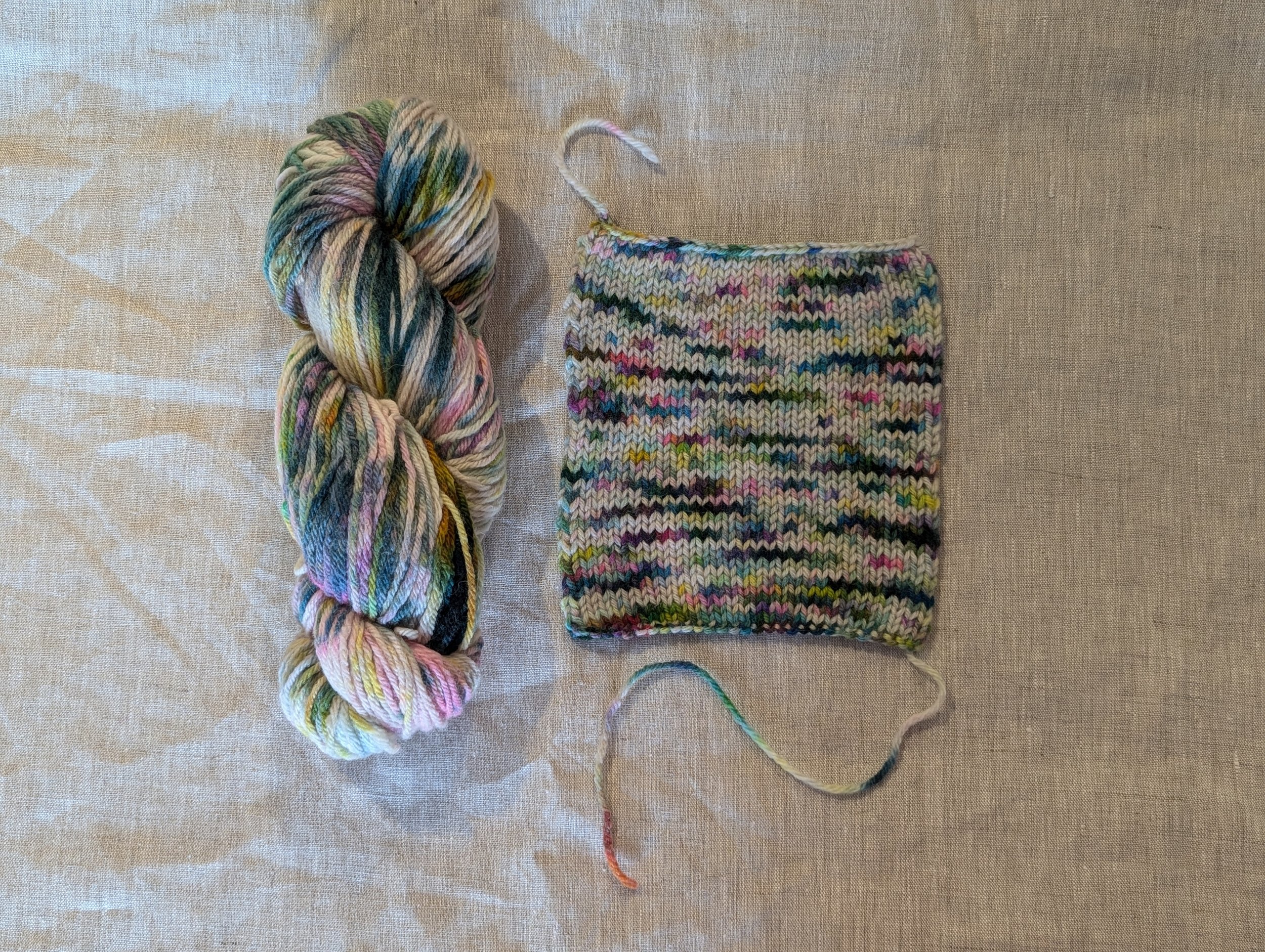 Argonaut DK BGP 1.jpg