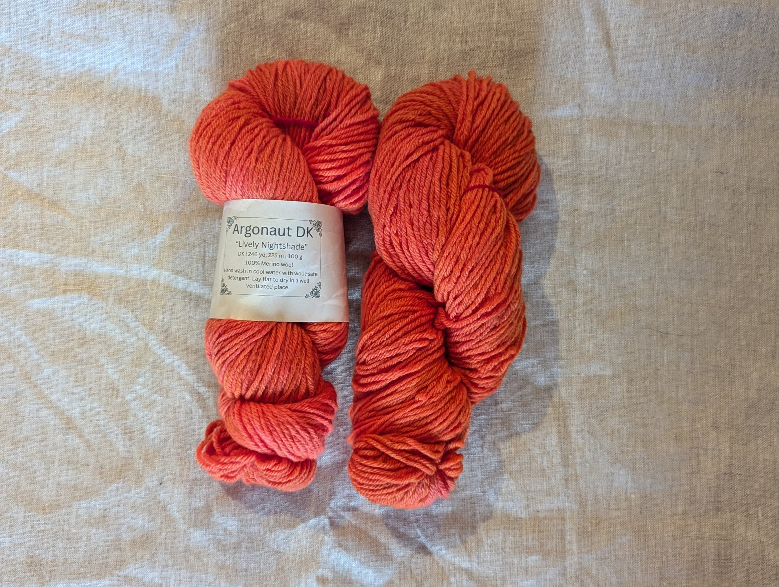 Argonaut DK Lively Nightshade 1.jpg