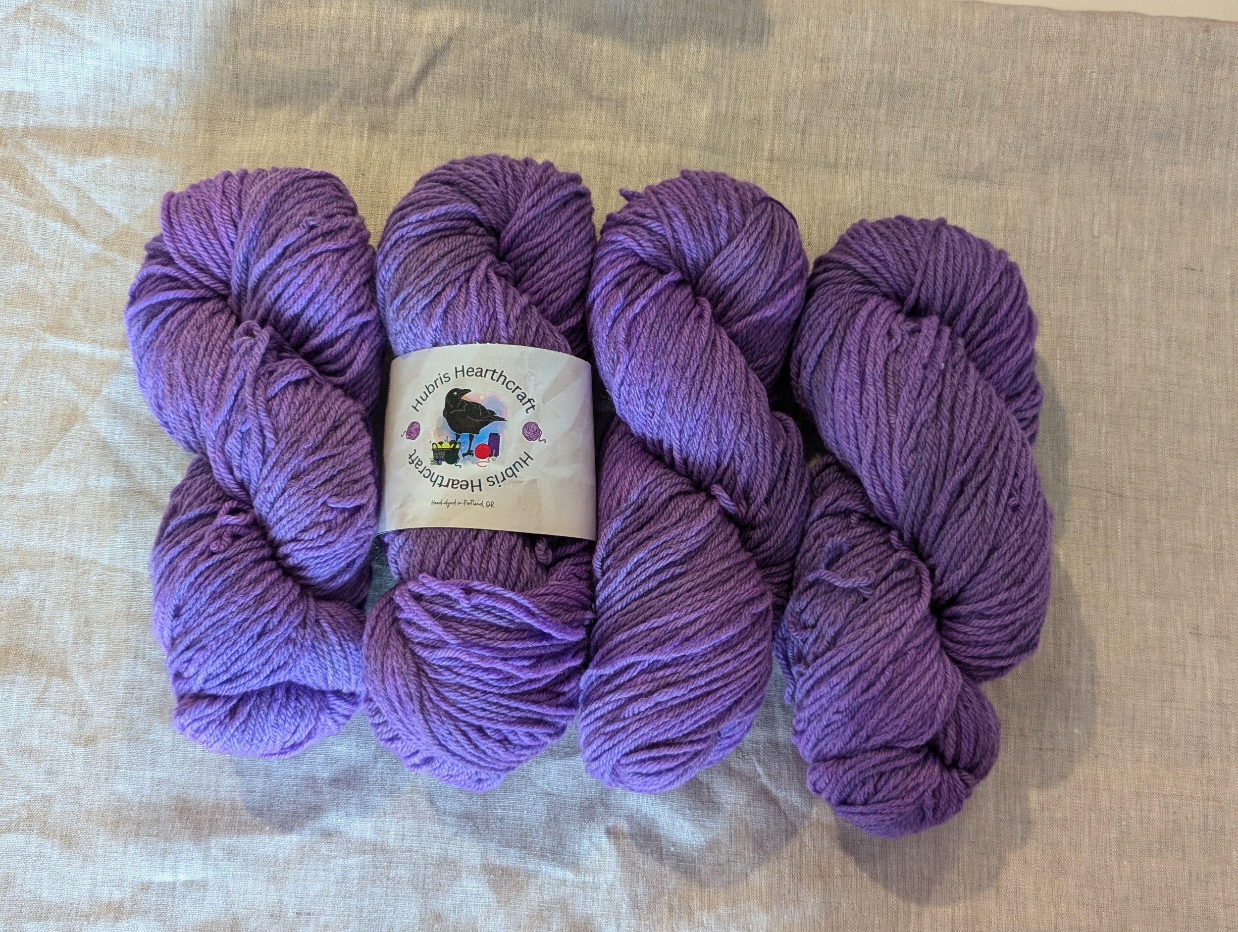 Argonaut DK Aconitum Lineup.jpg