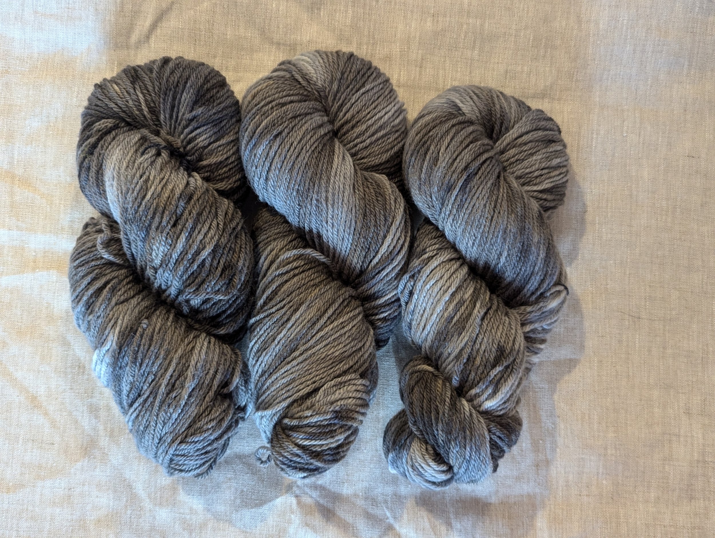 Argonaut DK Spelled Ash Lineup 1.jpg