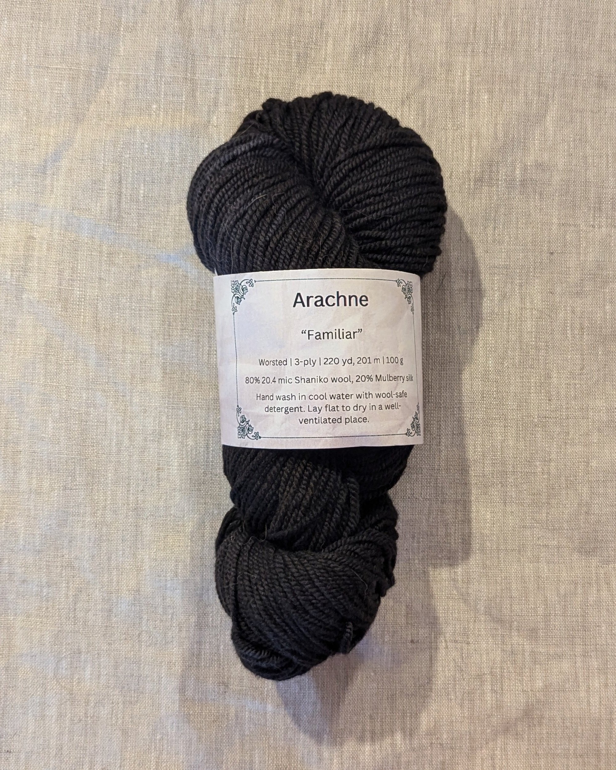 Arachne+Familiar+1.jpg