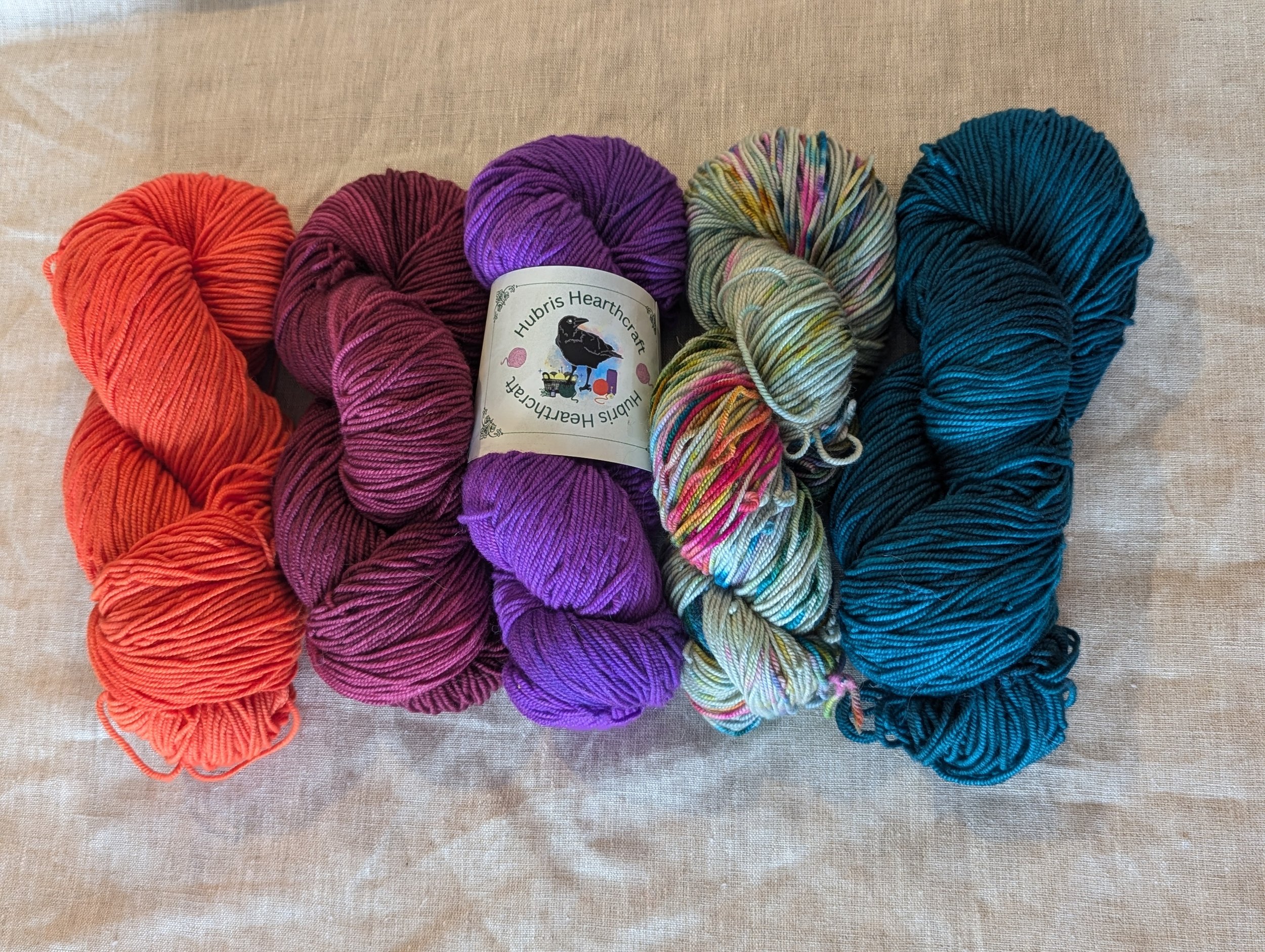 Golden Fleece Sport Lineup.jpg