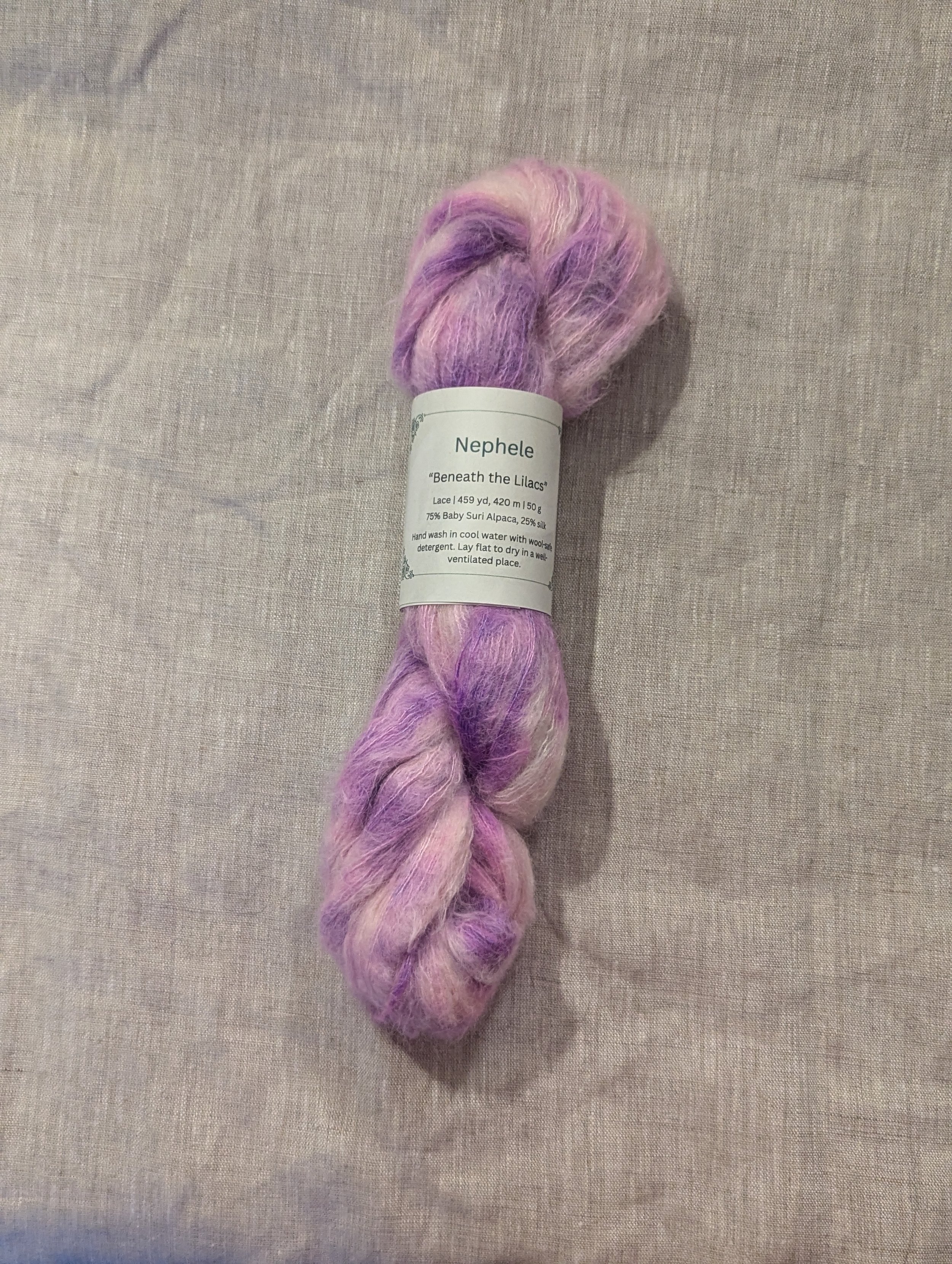 Nephele BTL.jpg