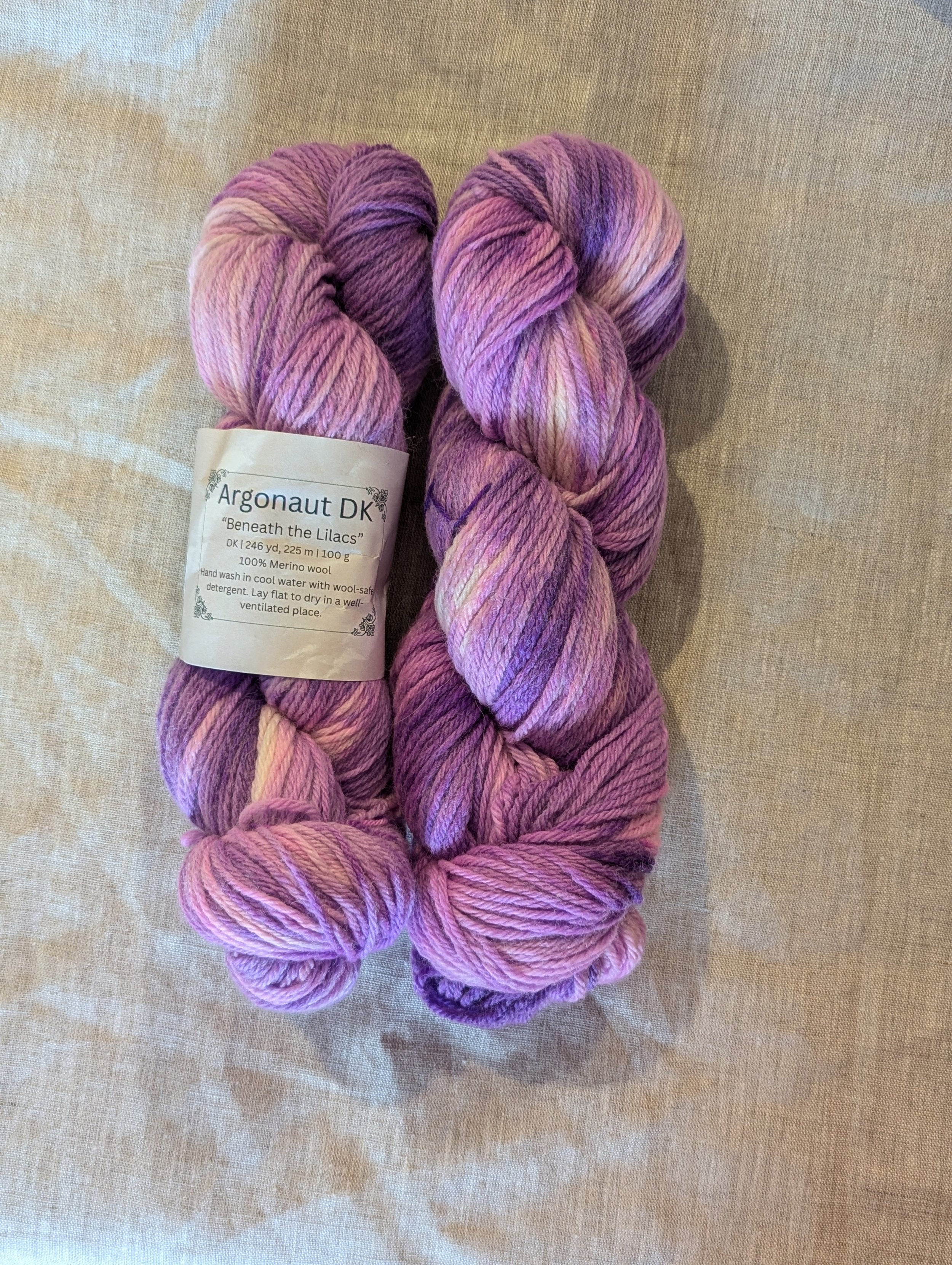 Argonaut DK BTL 1.jpg