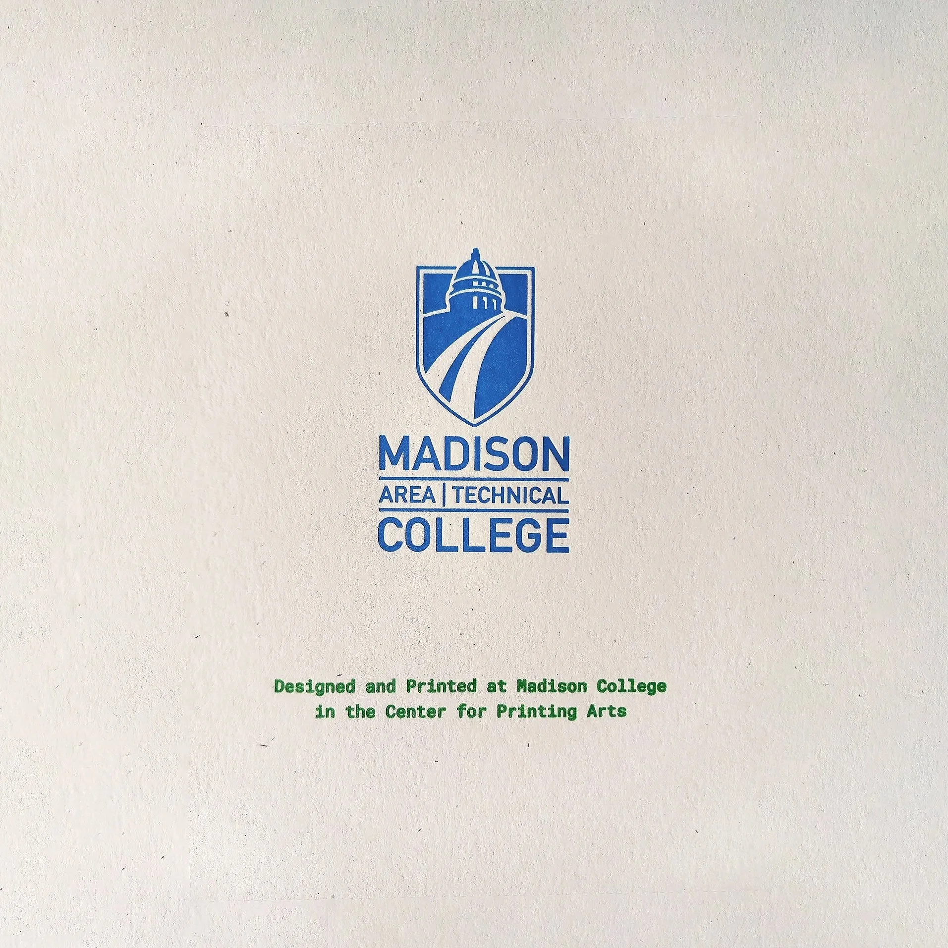 Covers-4.jpg