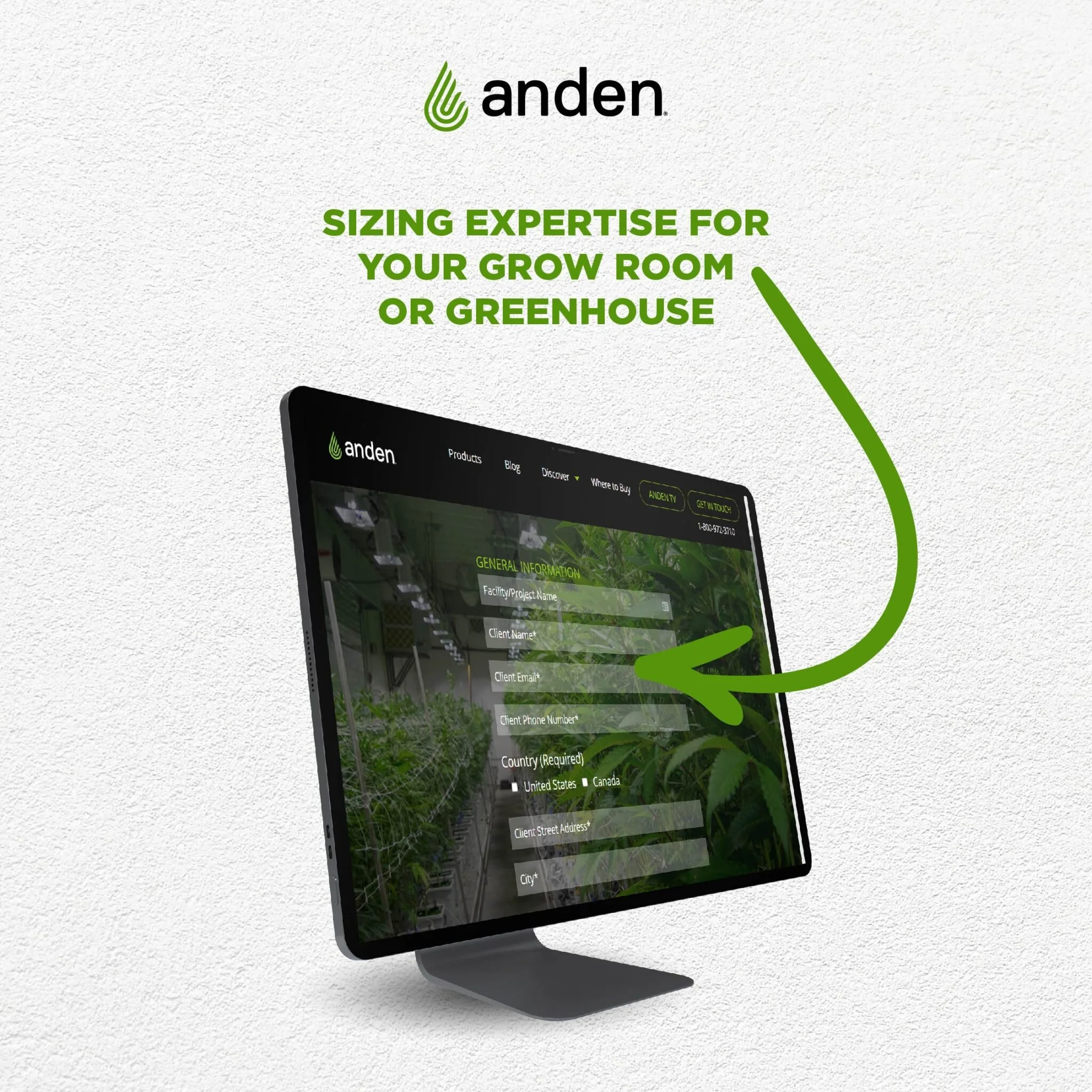 anden-august_02-IG-2048x2048.jpg