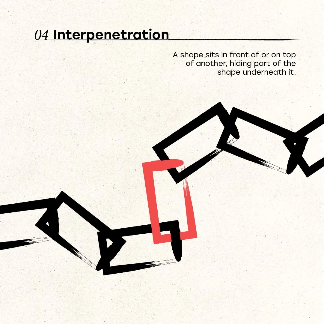shaperelationships-04.jpg