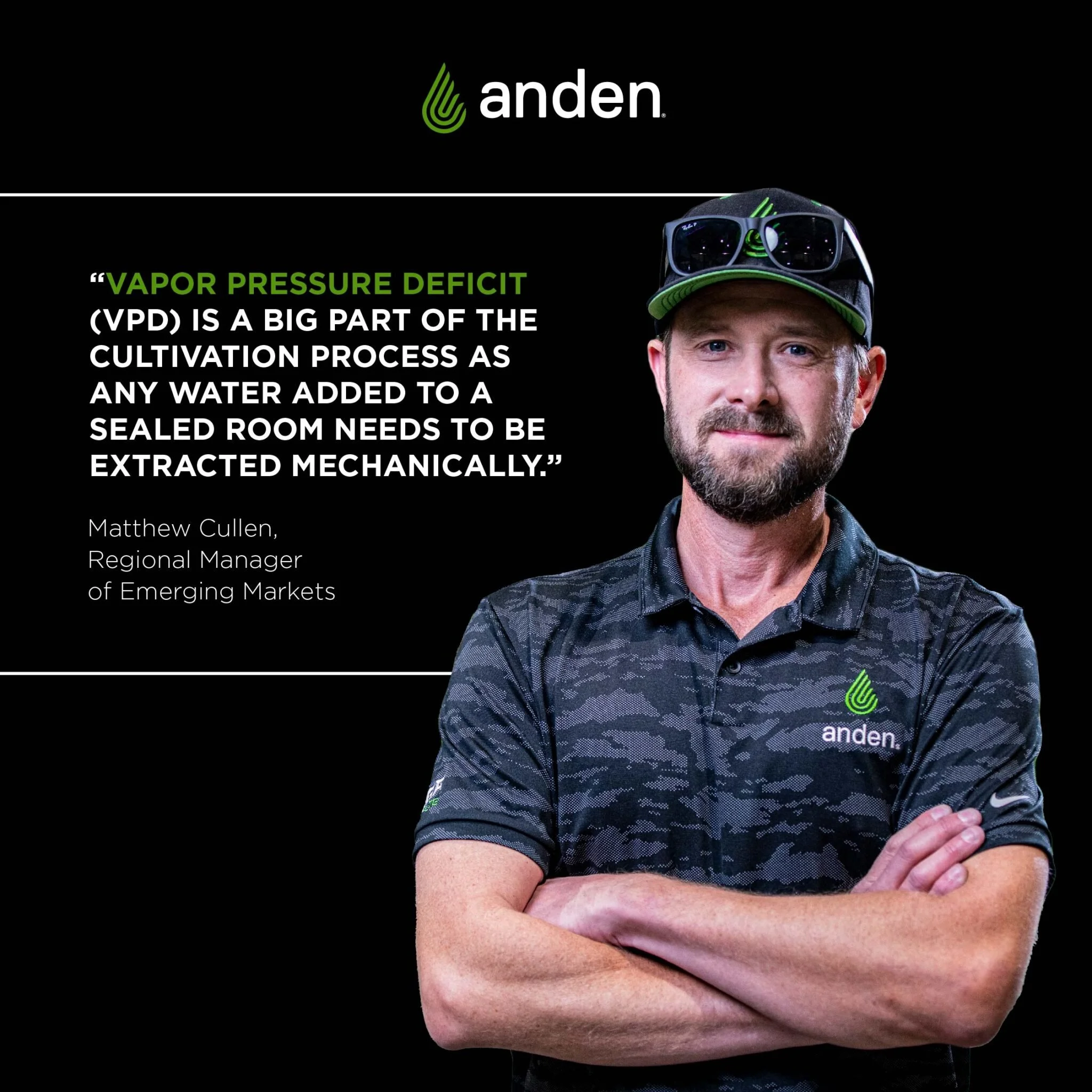 anden-july_19-IG-2048x2048.jpg