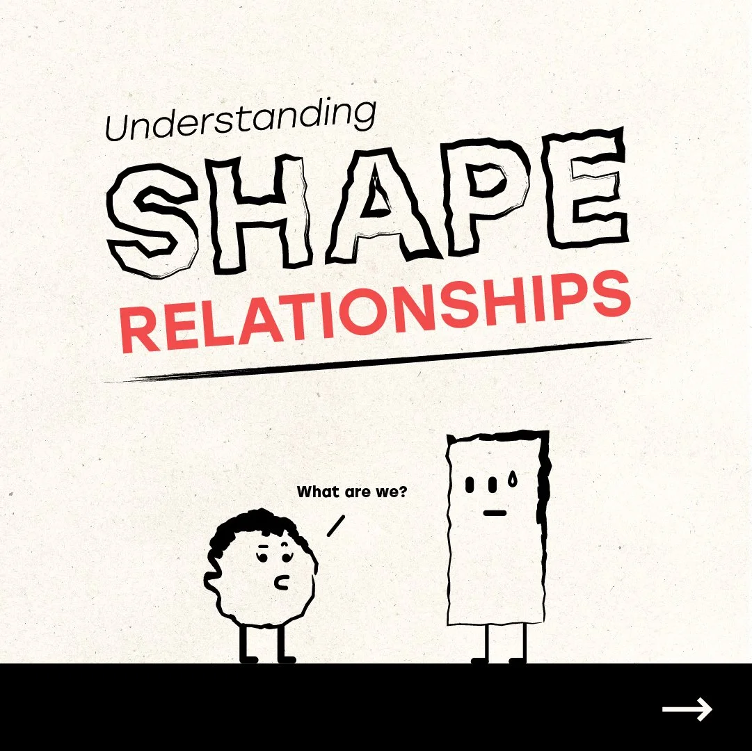 shaperelationships-08.jpg