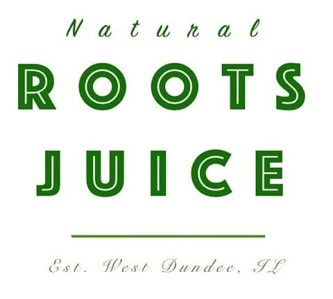 juice lgo.jpg